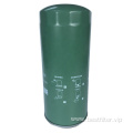 Construction Machinery Parts  Oil Filter 1012010A53DM